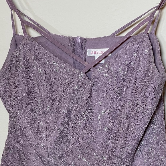 Easter Romper - Picture 2 of 5